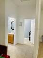 106 Beresford Avenue - Photo 46