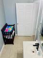 106 Beresford Avenue - Photo 48