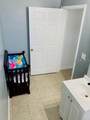 106 Beresford Avenue - Photo 49