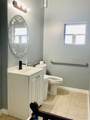 106 Beresford Avenue - Photo 50
