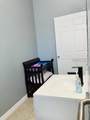 106 Beresford Avenue - Photo 51