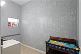 106 Beresford Avenue - Photo 52