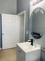 106 Beresford Avenue - Photo 53