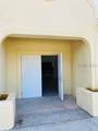 106 Beresford Avenue - Photo 8