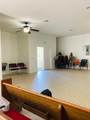 106 Beresford Avenue - Photo 9