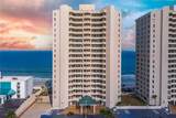 3311 Atlantic Avenue - Photo 1