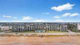 2700 Ocean Shore Boulevard - Photo 1
