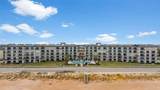 2700 Ocean Shore Boulevard - Photo 2