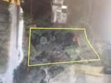15 Naranja Road - Photo 4