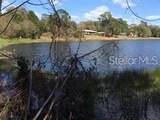 15 Naranja Road - Photo 5