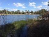 15 Naranja Road - Photo 6