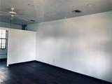 2820 Howland Boulevard - Photo 19