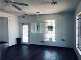 2820 Howland Boulevard - Photo 23