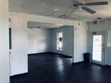 2820 Howland Boulevard - Photo 24