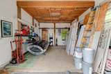 2820 Howland Boulevard - Photo 32