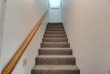 2820 Howland Boulevard - Photo 33