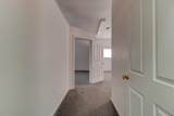 2820 Howland Boulevard - Photo 36