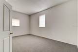 2820 Howland Boulevard - Photo 38