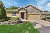 605 Champions Gate Blvd - Photo 1