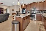 605 Champions Gate Blvd - Photo 10