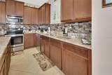 605 Champions Gate Blvd - Photo 12
