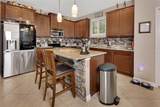 605 Champions Gate Blvd - Photo 13