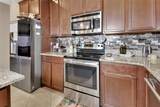 605 Champions Gate Blvd - Photo 14