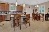 605 Champions Gate Blvd - Photo 15