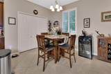 605 Champions Gate Blvd - Photo 16