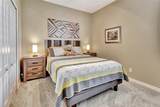 605 Champions Gate Blvd - Photo 18