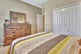 605 Champions Gate Blvd - Photo 19
