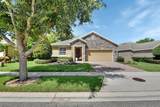 605 Champions Gate Blvd - Photo 2