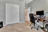 605 Champions Gate Blvd - Photo 20