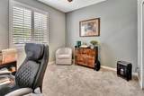 605 Champions Gate Blvd - Photo 21