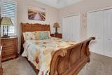 605 Champions Gate Blvd - Photo 22