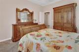 605 Champions Gate Blvd - Photo 23