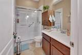 605 Champions Gate Blvd - Photo 24