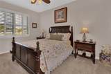 605 Champions Gate Blvd - Photo 25