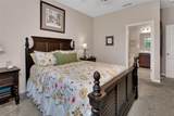 605 Champions Gate Blvd - Photo 26