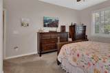 605 Champions Gate Blvd - Photo 27