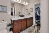 605 Champions Gate Blvd - Photo 28