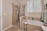 605 Champions Gate Blvd - Photo 29