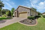 605 Champions Gate Blvd - Photo 3