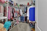 605 Champions Gate Blvd - Photo 30
