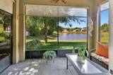 605 Champions Gate Blvd - Photo 32
