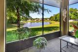 605 Champions Gate Blvd - Photo 33