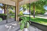605 Champions Gate Blvd - Photo 34