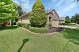 605 Champions Gate Blvd - Photo 4