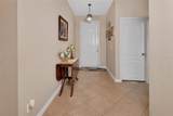 605 Champions Gate Blvd - Photo 5
