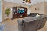 605 Champions Gate Blvd - Photo 6